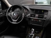 BMW X3 II (F25) Москва  - изображение 26