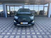 Chery Tiggo 4 Pro I Краснодар  - изображение 10