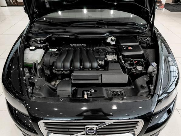 Volvo C30 I с пробегом 2007 года, цена 750 000 рублей, 166300 км, хэтчбек, Автокод Объявления
