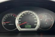 Chevrolet Lacetti I Нижний Новгород  - изображение 40
