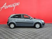 Kia Rio II Рестайлинг Вологда  - изображение 22