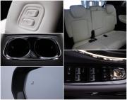 GAC M8 Москва  - изображение 31