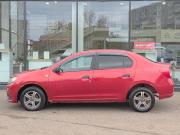 Renault Logan II Ижевск  - изображение 32