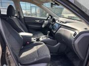 Nissan X-Trail III Екатеринбург  - изображение 19