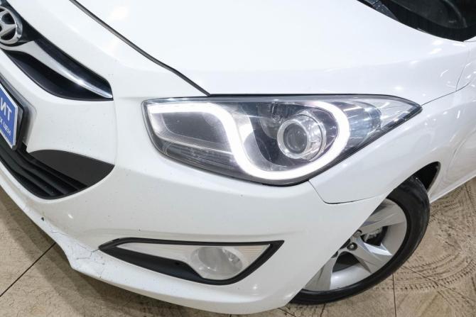 Hyundai i40 I с пробегом 2013 года, цена 949 000 рублей, 179000 км, универсал, Автокод Объявления