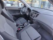 Hyundai Creta I Ижевск  - изображение 38