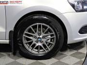 Volkswagen Polo V Белгород  - изображение 35