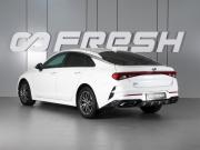 Kia K5 III Минеральные Воды  - изображение 19
