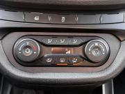 Lada (ВАЗ) Vesta I Ставрополь  - изображение 31