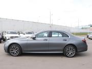 Mercedes-Benz E-Класс V (W213 S213 C238) Рестайлинг Москва  - изображение 32