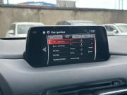 Mazda CX-5 II Пермь  - изображение 78