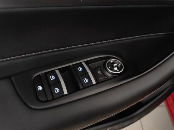 Chery Tiggo 4 Pro I с пробегом 2022 года, цена 1 345 000 рублей, 58363 км, внедорожник, Автокод Объявления