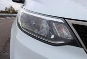 Kia Rio III Рестайлинг Нижний Новгород  - изображение 41
