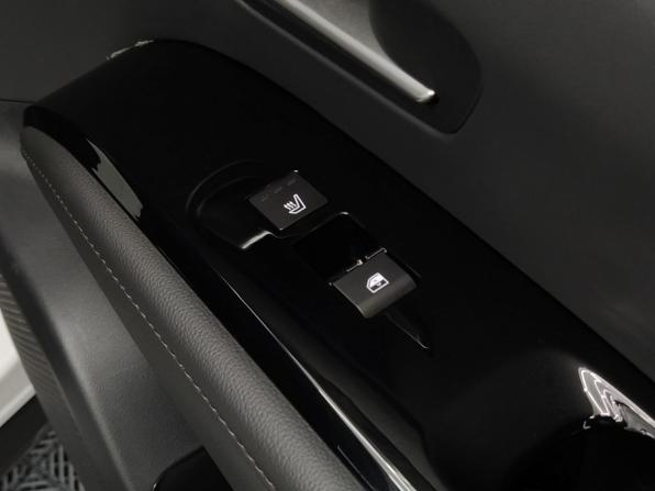 Hyundai Tucson IV Рестайлинг с пробегом 2025 года, цена 3 879 000 рублей, 22800 км, внедорожник, Автокод Объявления