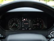 Land Rover Range Rover Velar I Санкт-Петербург  - изображение 47