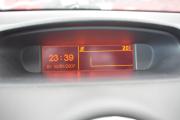 Peugeot 408 I Киров  - изображение 47