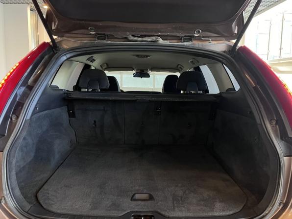 Volvo XC60 I с пробегом 2011 года, цена 880 000 рублей, 180055 км, внедорожник, Автокод Объявления