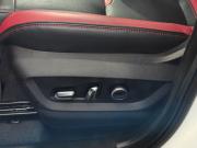 Chery Tiggo 4 Pro I Москва  - изображение 37