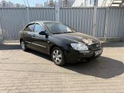 Kia Cerato I Рестайлинг Ростов-на-Дону  - изображение 21