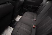 Chevrolet Aveo II Оренбург  - изображение 41