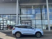 Chery Tiggo 7 Pro Max I Тверь  - изображение 20