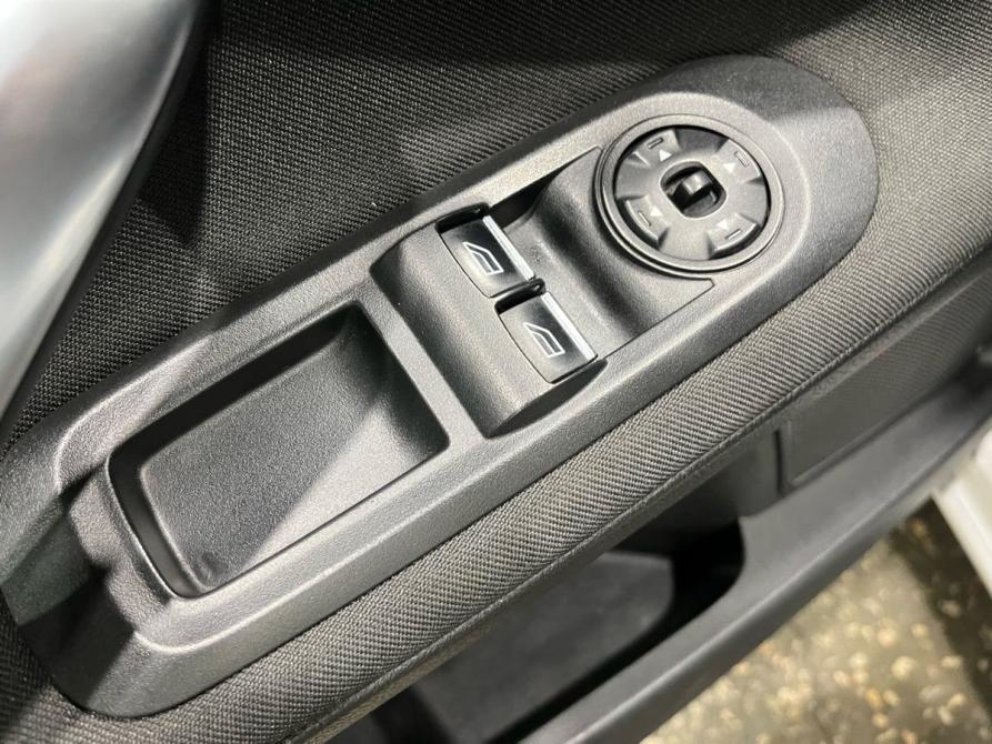 Ford Mondeo IV Рестайлинг Пермь  - изображение 15