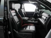 Ram 1500 V Тюмень  - изображение 52