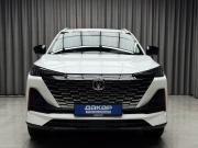 Changan CS55 Plus II Ижевск  - изображение 36