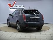 Cadillac SRX II Рестайлинг Уфа  - изображение 23