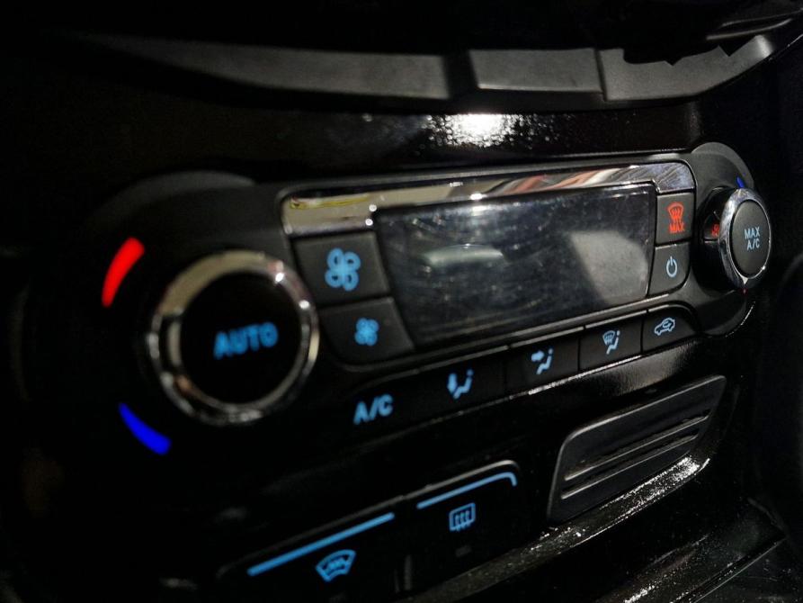 Ford Focus III Ставрополь  - изображение 19