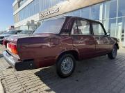 Lada (ВАЗ) 2107 Набережные Челны  - изображение 35