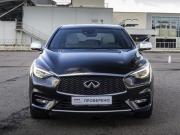 Infiniti Q30 Москва  - изображение 22