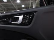 Porsche Cayenne III Санкт-Петербург  - изображение 58