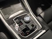 BMW X6 III (G06) Рестайлинг Санкт-Петербург  - изображение 68