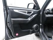 Lifan X60 I Рестайлинг 2 Красноярск  - изображение 34