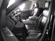Land Rover Discovery V Минеральные Воды  - изображение 29