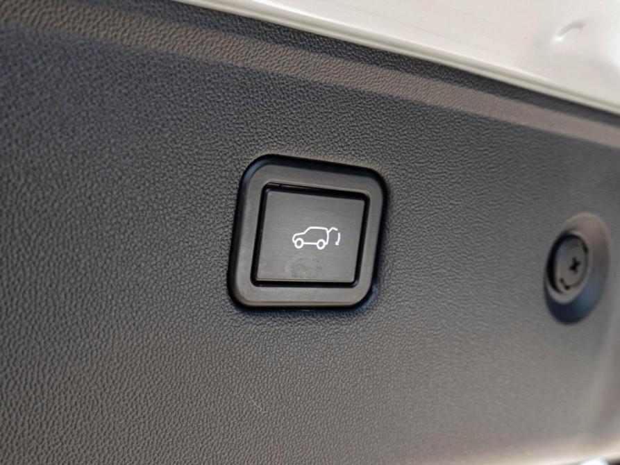 Changan CS55 Plus II Краснодар  - изображение 24