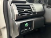 Honda Accord IX Альметьевск  - изображение 48