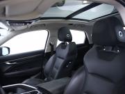 Geely Tugella I Уфа  - изображение 25
