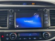 Toyota Highlander III (XU50) Санкт-Петербург  - изображение 40