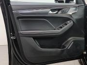 Haval Jolion I Рестайлинг Барнаул  - изображение 68