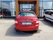 Lada (ВАЗ) Kalina I Брянск  - изображение 18