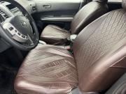 Nissan X-Trail II Воронеж  - изображение 45