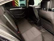 Volkswagen Passat B8 Екатеринбург  - изображение 49