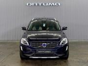 Volvo XC60 I Рестайлинг Краснодар  - изображение 23