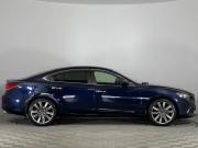Mazda 6 III (GJ) Калининград  - изображение 25