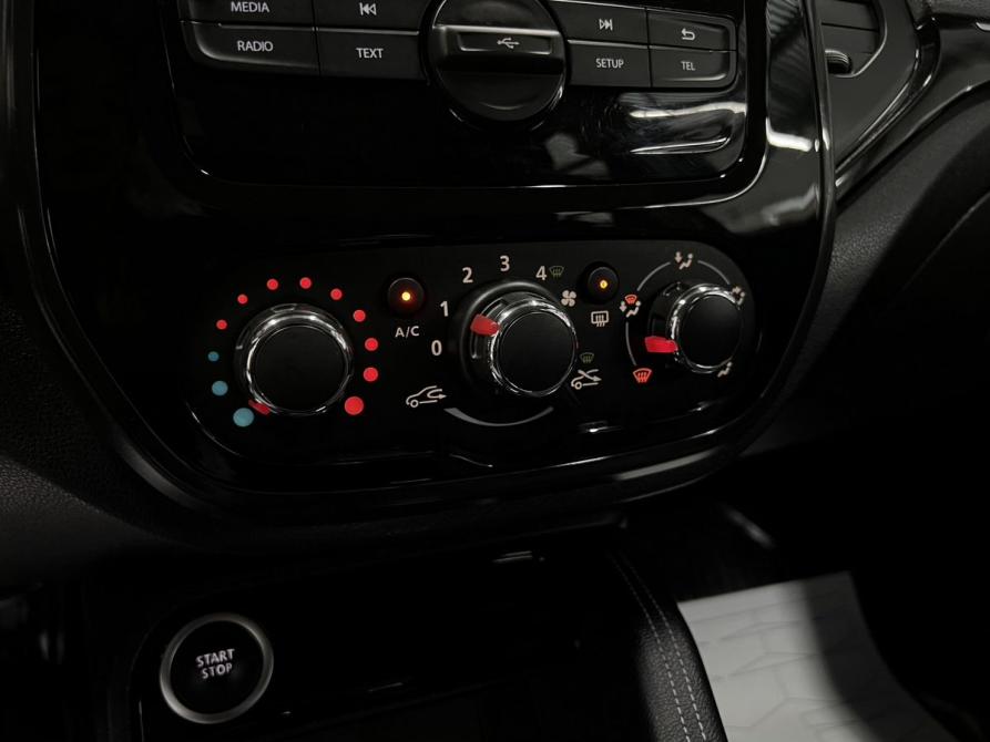 Renault Kaptur I Рестайлинг Тверь  - изображение 15