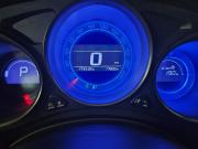 Citroen C4 II Тольятти  - изображение 40