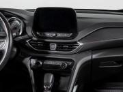 Chevrolet Orlando II Москва  - изображение 32