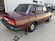Lada (ВАЗ) 2107 Арзамас  - изображение 7